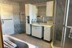 Geräumiges 1-2 Fam-Haus zum wohnen und ausbauen - Einfamilienhaus Hammerstedt | Angebot:27284543
