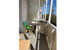 Etagenwohnung Jena - 3 Zimmer, 54 m&sup2;, 700&euro; | Angebot:26618796