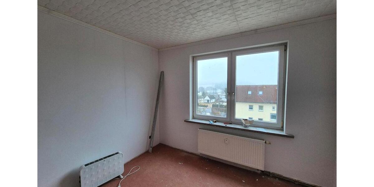 Etagenwohnung Rudolstadt - 4 Zimmer, 71 m&sup2;, 700&euro; | Angebot:24312751