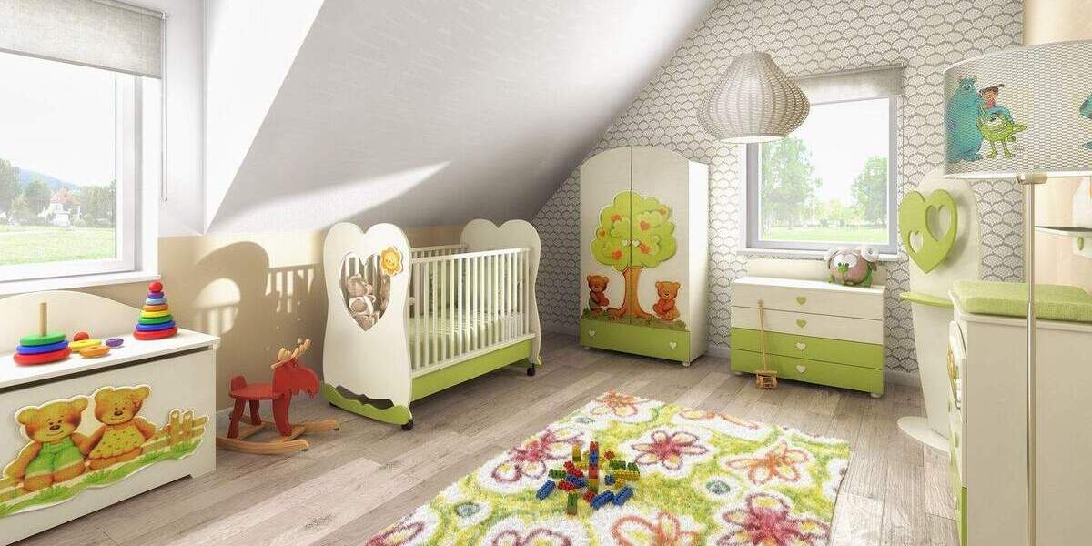 Einfamilienhaus Walschleben - 4 Zimmer, 136 m&sup2;, 269.160&euro; | Angebot:25700410