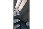 Dachgeschoßwohnung Jena Kernberge - 1 Zimmer, 28 m&sup2;, 290&euro; | Angebot:26234033
