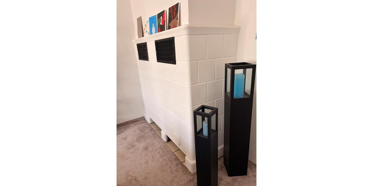 Doppelhaushälfte Kölleda - 5 Zimmer, 102 m&sup2;, 120.000&euro; | Angebot:26119177