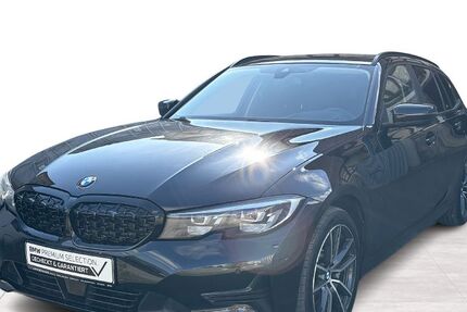 BMW 330 70.591 km 25.905 &euro; Jena 07745