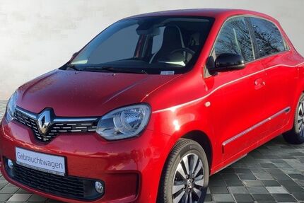 Renault Twingo 20.108 km 12.888 &euro; Erfurt 99099