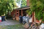 Einfamilienhaus Grammetal - 4 Zimmer, 110 m&sup2;, 185.000&euro; | Angebot:26705216