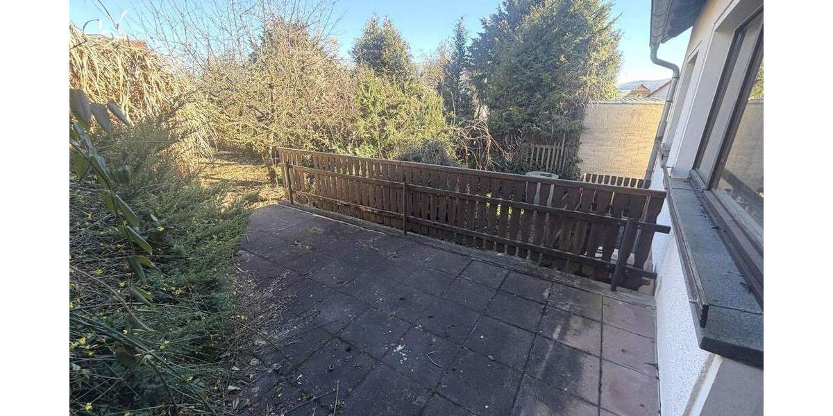 Einfamilienhaus Jena Zwätzen - 5 Zimmer, 119 m&sup2;, 365.000&euro; | Angebot:25896648