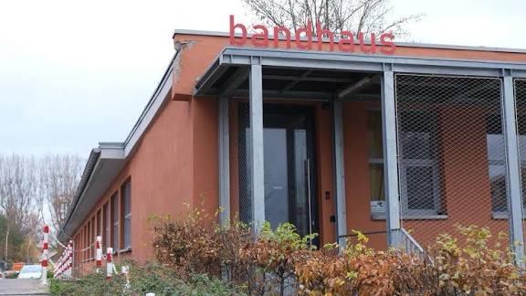 Gewerbeobjekt Erfurt Johannesplatz - 400&euro; | Angebot:24462783