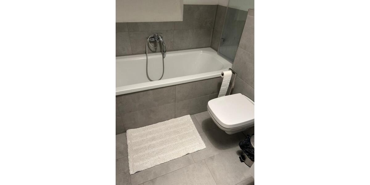 Etagenwohnung Erfurt Daberstedt - 2.5 Zimmer, 70 m&sup2;, 650&euro; | Angebot:26662211
