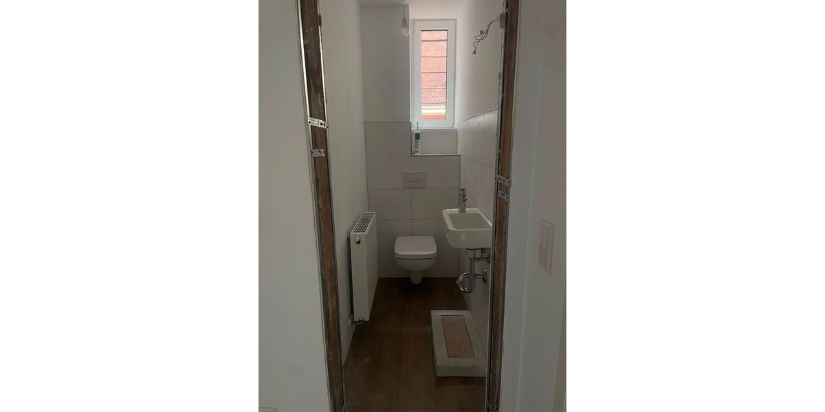 Erdgeschoßwohnung Erfurt - 4 Zimmer, 89 m&sup2;, 950&euro; | Angebot:26448183