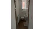 Erdgeschoßwohnung Erfurt - 4 Zimmer, 89 m&sup2;, 950&euro; | Angebot:26448183
