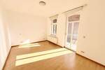Etagenwohnung Erfurt Johannesvorstadt - 2 Zimmer, 67 m&sup2;, 159.950&euro; | Angebot:25663061