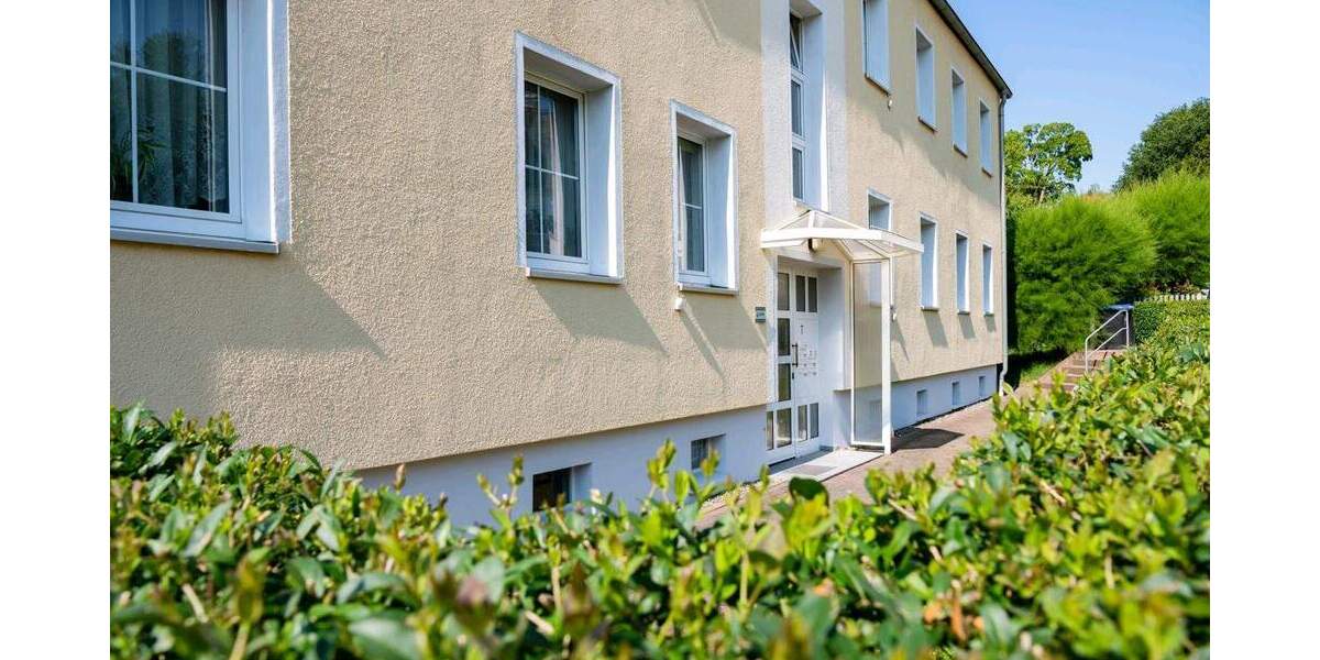 Mehrfamilienhaus, Wohnhaus Rudolstadt West - 520.000&euro; | Angebot:25728550