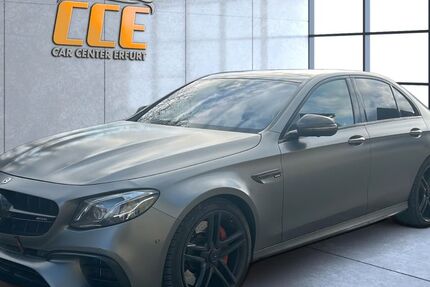 Mercedes-Benz Andere 144.000 km 52.990 &euro; Erfurt 99092