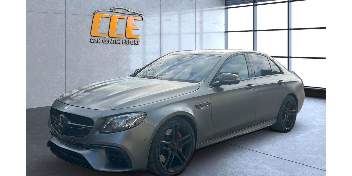 Mercedes-Benz Andere 144.000 km 52.990 &euro; Erfurt 99092