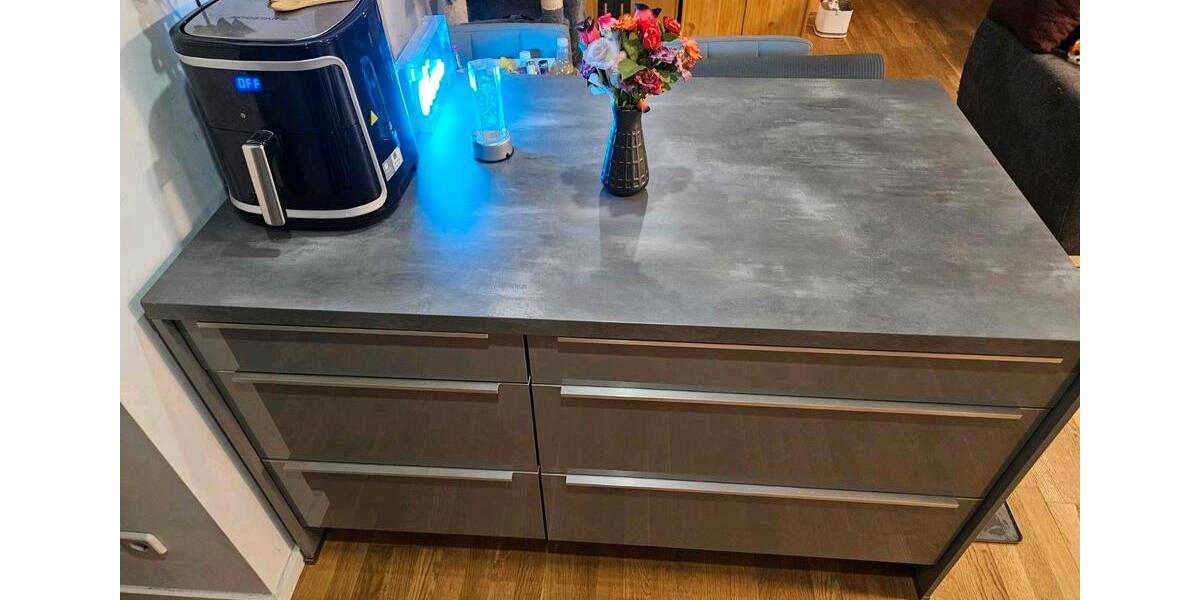 Erdgeschoßwohnung Apolda - 3.5 Zimmer, 81 m&sup2;, 805&euro; | Angebot:25546668