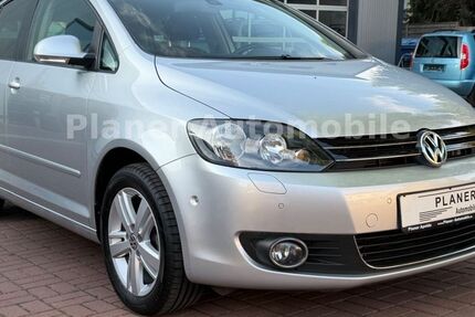 VW Golf 49.164 km 10.900 &euro; Apolda 99510