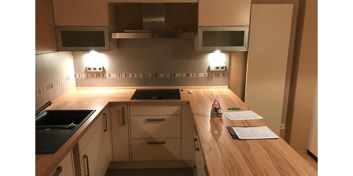 Einfamilienhaus Jena Kernberge - 5 Zimmer, 89 m&sup2;, 1.800&euro; | Angebot:25760189