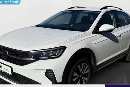 VW Taigo 60.806 km 15.989 &euro; Erfurt 99098