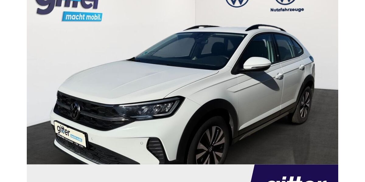 VW Taigo 60.806 km 15.989 &euro; Erfurt 99098