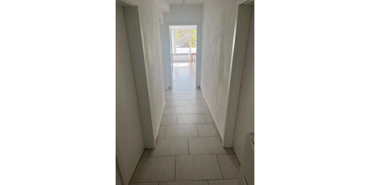 Etagenwohnung Weimar Ehringsdorf - 3 Zimmer, 80 m&sup2;, 900&euro; | Angebot:26427797