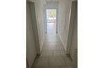 Etagenwohnung Weimar Ehringsdorf - 3 Zimmer, 80 m&sup2;, 900&euro; | Angebot:26427797