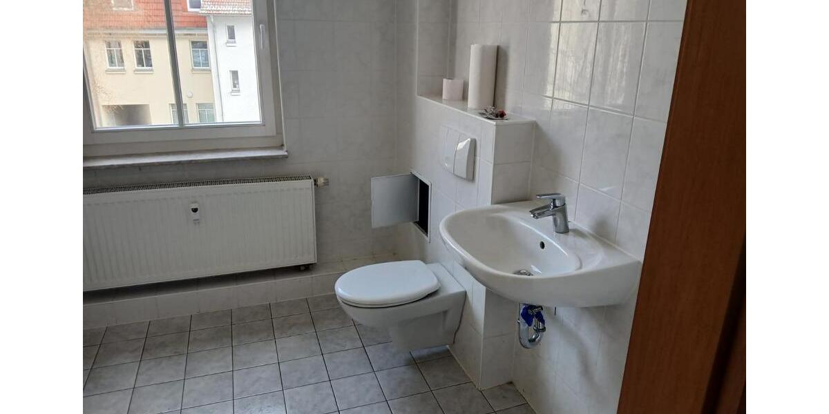 Etagenwohnung Rastenberg - 1 Zimmer, 50 m&sup2;, 380&euro; | Angebot:25638864