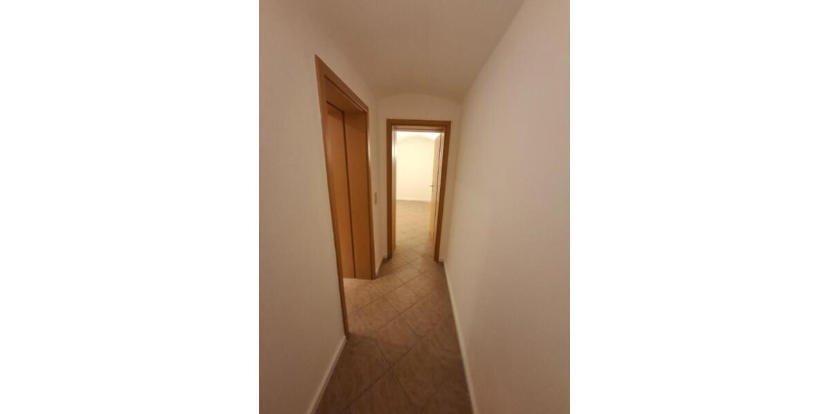 Erdgeschoßwohnung Jena Burgau - 2 Zimmer, 28 m&sup2;, 460&euro; | Angebot:25931628