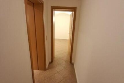 Wohnung Jena Burgau - 2 Zimmer, 28 m&sup2;, 460&euro; | Angebot:25931628