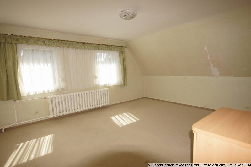 Einfamilienhaus Erfurt Brühlervorstadt - 3 Zimmer, 110 m&sup2;, 320.000&euro; | Angebot:26675060