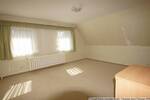 Einfamilienhaus Erfurt Brühlervorstadt - 3 Zimmer, 110 m&sup2;, 320.000&euro; | Angebot:26675060