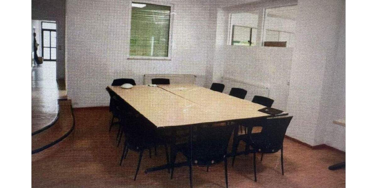 Gewerbeobjekt Walschleben - 7.000&euro; | Angebot:25719235