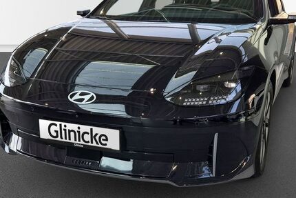 Hyundai IONIQ 6 17.500 km 45.990 &euro; Erfurt 99086