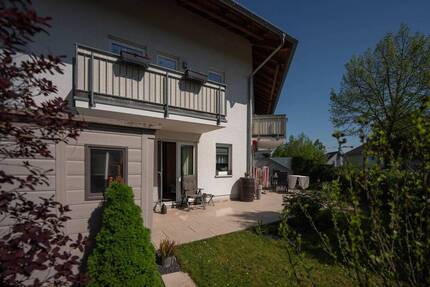 Wohnung Jena Zwätzen - 2 Zimmer, 78 m&sup2;, 299.000&euro; | Angebot:25705579