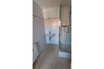 Etagenwohnung Rudolstadt - 2 Zimmer, 67 m&sup2;, 603&euro; | Angebot:26632754