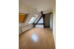 Dachgeschoßwohnung Erfurt Johannesvorstadt - 3 Zimmer, 88 m&sup2;, 820&euro; | Angebot:26687836