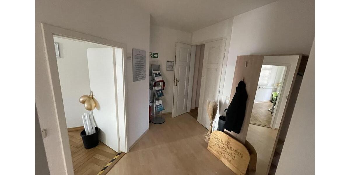 Gewerbeobjekt Jena - 1.023&euro; | Angebot:26014640