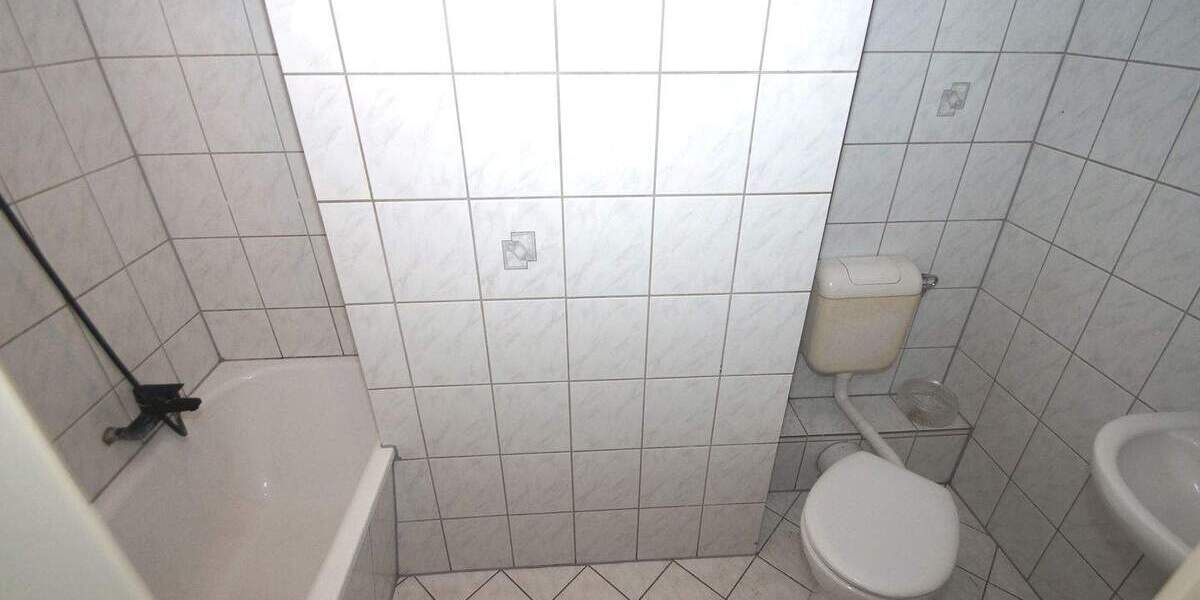 Etagenwohnung Erfurt Johannesvorstadt - 3 Zimmer, 63 m&sup2;, 164.160&euro; | Angebot:25736469