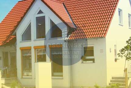 Haus Erfurt Hochheim - 4 Zimmer, 130 m&sup2;, 580.000&euro; | Angebot:25902328