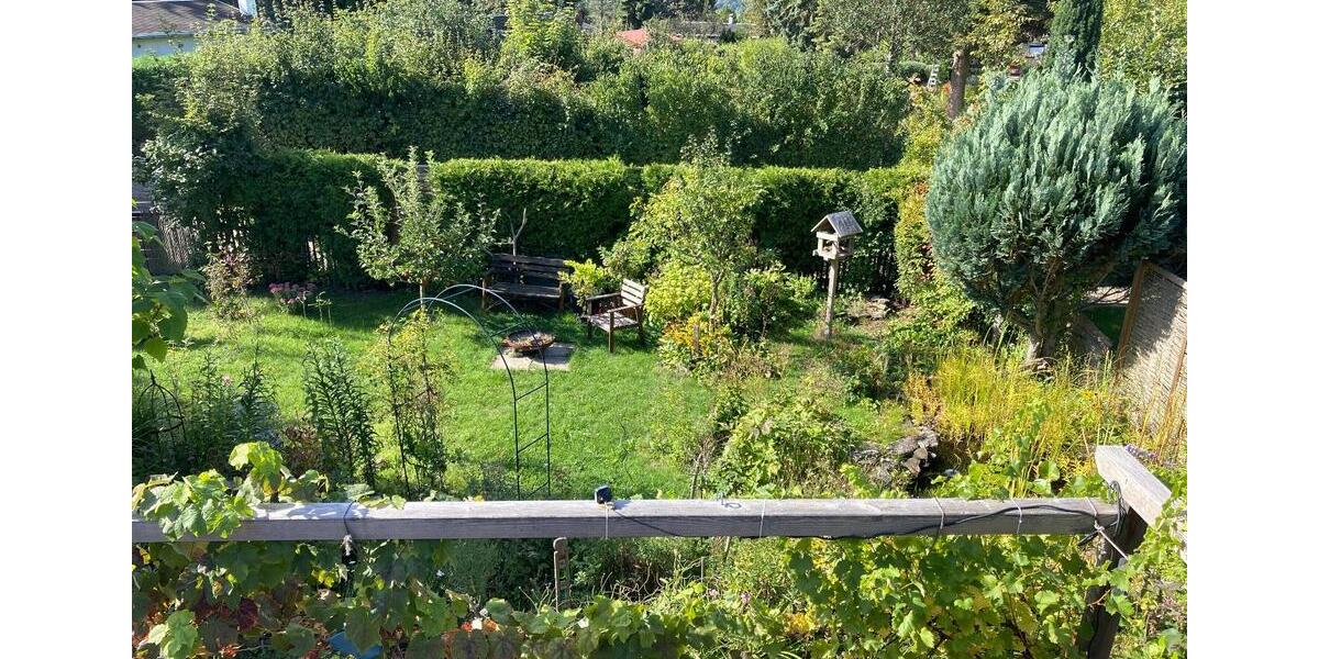 Bungalow Erfurt - 28.000&euro; | Angebot:26221456