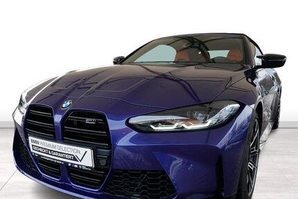 BMW M4 12.507 km 73.902 &euro; Weimar 99427