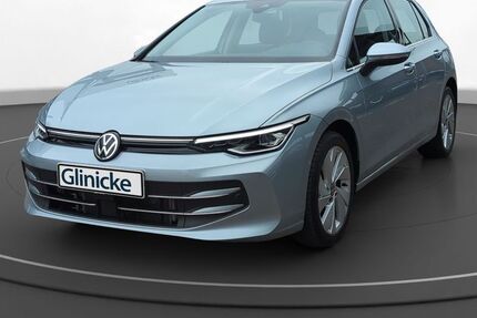 VW Golf 21.300 km 24.980 &euro; Weimar 99423