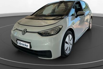 VW ID.3 95.000 km 20.980 &euro; Erfurt 99099