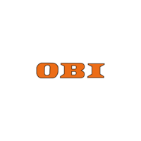 Verkäufer Baumarkt (m/w/d) - In 3 Minuten erfolgreich bewerben OBI Group Holding SE & Co. KGaA Jena 07743