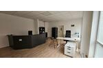 Erdgeschoßwohnung Erfurt Andreasvorstadt - 2 Zimmer, 70 m&sup2;, 630&euro; | Angebot:26531425
