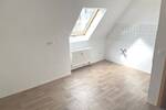 Etagenwohnung Erfurt Johannesvorstadt - 2 Zimmer, 52 m&sup2;, 483&euro; | Angebot:26474766