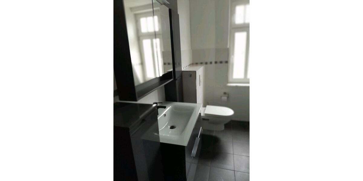 Maisonettenwohnung Erfurt Daberstedt - 4 Zimmer, 97 m&sup2;, 420.000&euro; | Angebot:22635830