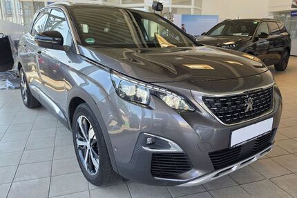 Peugeot 3008 92.900 km 18.989 &euro; Weimar 99425