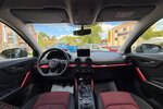 Audi Q2 S-Line