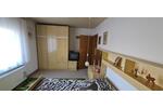 Einfamilienhaus in idyllischer Lage mit großem Grundstück - Einfamilienhaus Großeutersdorf | Angebot:26338317