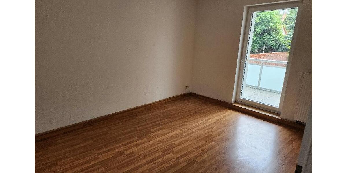 Etagenwohnung Erfurt Andreasvorstadt - 3 Zimmer, 88 m&sup2;, 880&euro; | Angebot:26623738